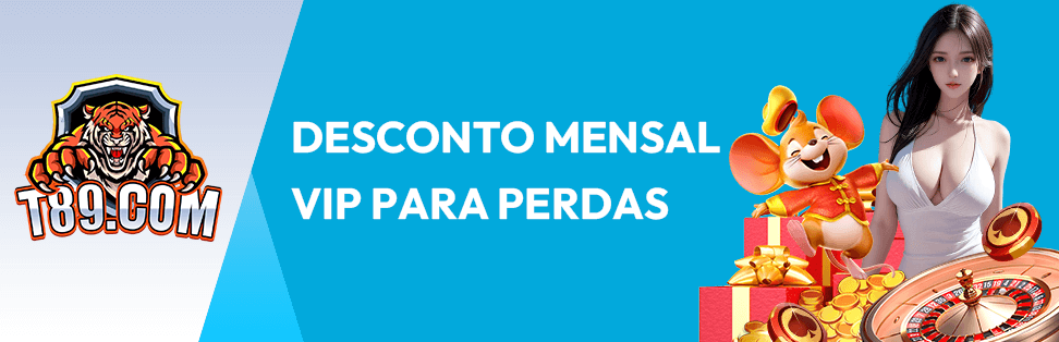 ganhar dinheiro fazendo sanduinho em casa